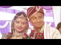 gopi jalpa u0026 bhoomi marrige part 1