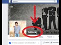 How To Make Single Name On Facebook (No VPN - No PC Needed) Hide Last Name - 2016 (100% Working) How To Make Single Name On Facebook (No VPN - No PC Needed) Hide Last Name - 2016 (100% Working)