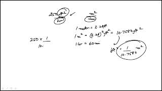 Question 21 Digital SAT Practice Test 9 Section 2 Math Module 2 Hard