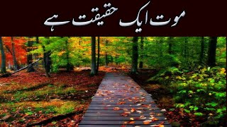 Dua For Emaan ||manahil voic