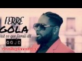 Ferre Gola Jugement Chikito Na Matadien A Cappella QQJD