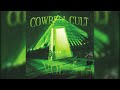 cop killaz cowbell cult joehdah