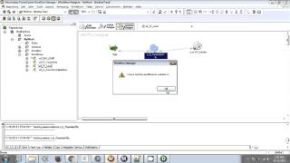 Informatica : Associating Session To Different Mapping
