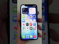 BEST iOS 26 Speed Fix: Turn Off Background App Refresh (Lag Gone)