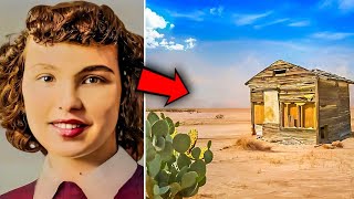 52 Years Old Jane Doe FINALLY IDENTIFIED In 2023 | Mysterious Hook
