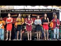 NEW SETRA FULL ALBUM DANGDUT LIVE PULO MANGIN | AJI JAYA AUDIO | SANTI VISION