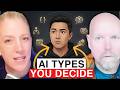 What Skills Do Developers NEED To Have In An AI Future?