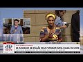 caso marielle franco ex assessor de brazão nega ter fornecido arma usada no crime