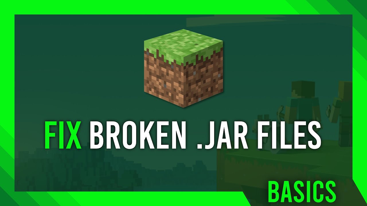 How To Fix Java Jar Files Not Working Jarfix Tutorial Winrar 7 How To Fix Java Jar Files Not Working Jarfix Tutorial Winrar 7