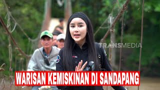 [FULL] WARISAN KEMISKINAN DI SANDAPANG | INDONESIAKU (17/02/25)