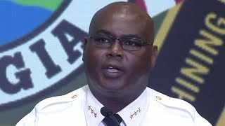 Glynn County police say investigation into house party incident that left 19-year-old in ICU con...