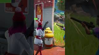 #fortnite #Shorts 20250101 1036 #chapter6 #gaming #season1 #victory