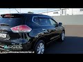 2016 (161) Nissan X-Trail Hybrid Automatic