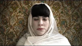 FUNERAL FASHION