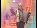 чардаш Chardash чардаш Chardash