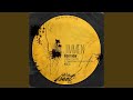 Dancing on the Moon (Original Mix)