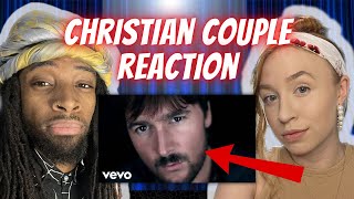 Eric Church - Homeboy ( Music ) | COUNTRY MUSIC REACTION