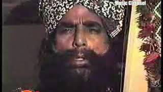 allan faqeer sindhi song