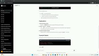 python format float with thousand separator