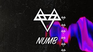 NEFFEX - Numb [Copyright Free] No.77