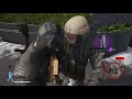 【遭難 2】スネークを超えろ！スニーキングスーツで潜入！【grbp】【ghost recon breakpoint】【ゴーストリコンブレイクポイント】