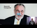 Історія. Тема 30. Відновлення незалежності України. Ч. ІІ. Політика гласності. Багатопартійність