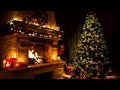 relaxing christmas jazz music 10 hours