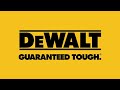 a closer look at the dewalt multi tool dcs356 18v xr toolstation