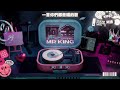 阿金 Mr. King - 一首你們都會唱的歌 (Official Audio)