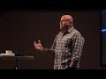 Engage | Celebrating in Weekly Worship | Pastor Mike Breaux