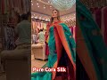 pure cora silk saree kscollection indianclothes silkeshwari love sareedress fashion music st