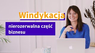 Windykacja online jako nierozerwalna część biznesu.