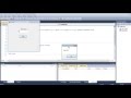 Visual Basic VB.Net Function With Parameters Tutorial