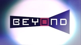 Beyond Perception | WEIRD GAME!