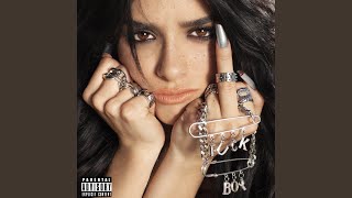 FUCKBOY