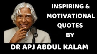 motivation videosabdul kalam @life#viral #ytshorts #viralvideos #janasena #motivation #motivational