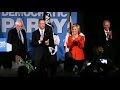 Caller: No Democratic Debates is Helping Republicans!