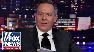 Gutfeld questions legitimacy of Ellen's excuses for leaving show