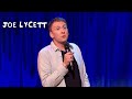 Mummy's Stories From Birmingham! | Joe Lycett