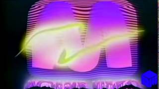 Morris Video in Fat