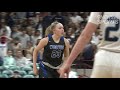 grandview wins 5a girls basketball championship over valor christian