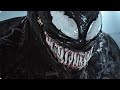 VENOM Trailer 3 (2018)