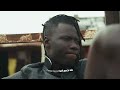 M'kido - Ogo Oluwa (Official Video)