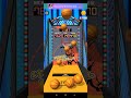 Street basketball arcade App -738