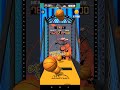 Street basketball arcade App -738