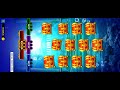 yono rummy game tricks power of the kraken yono game unlimited win tricks yono games kaise khele