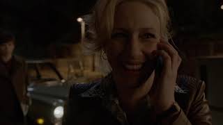 Bates Motel S05 Featurettes - Gag Reel
