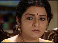 anupallavi serial episode 194 anupallavi serial