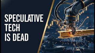 Agentic AI Revolution: Why 33% of Enterprise Software Is Changing by 2028