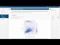Python Practice: Housing Prices: Bivariate Visualizations